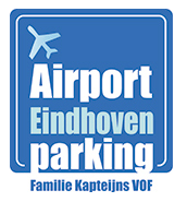 ParkingPro